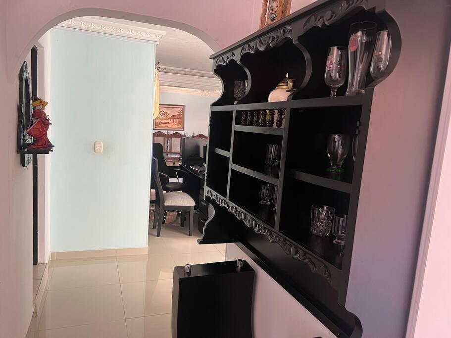 Casa De Lujo Muy Amplia Con Ubicacion Privilegiada Сasa de vacaciones Medellín