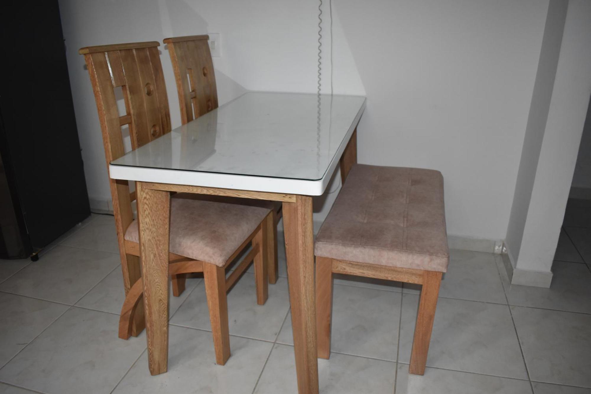 Apartamento Estadio Apartamento
