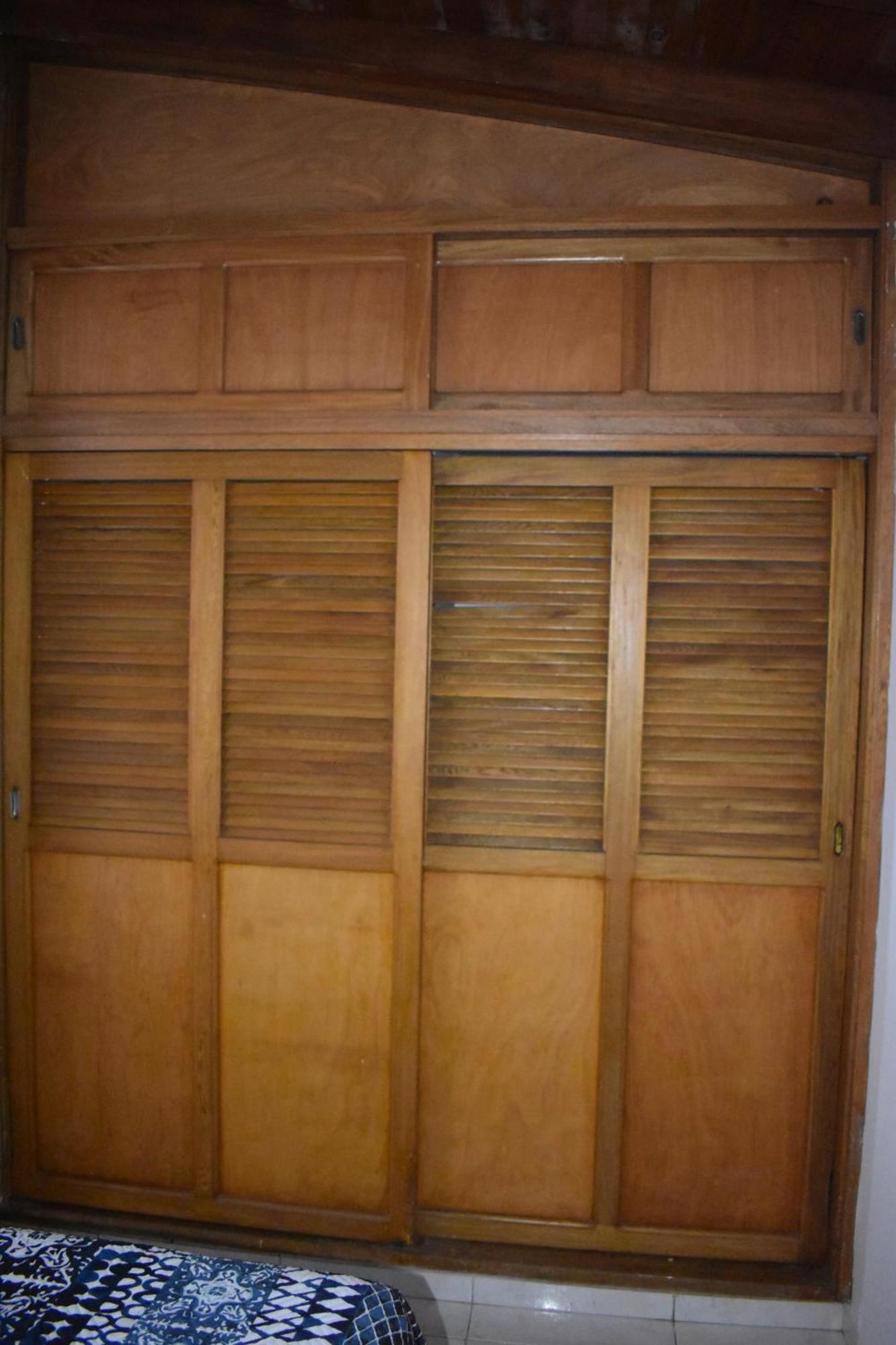 Apartamento Estadio Apartamento Medellín