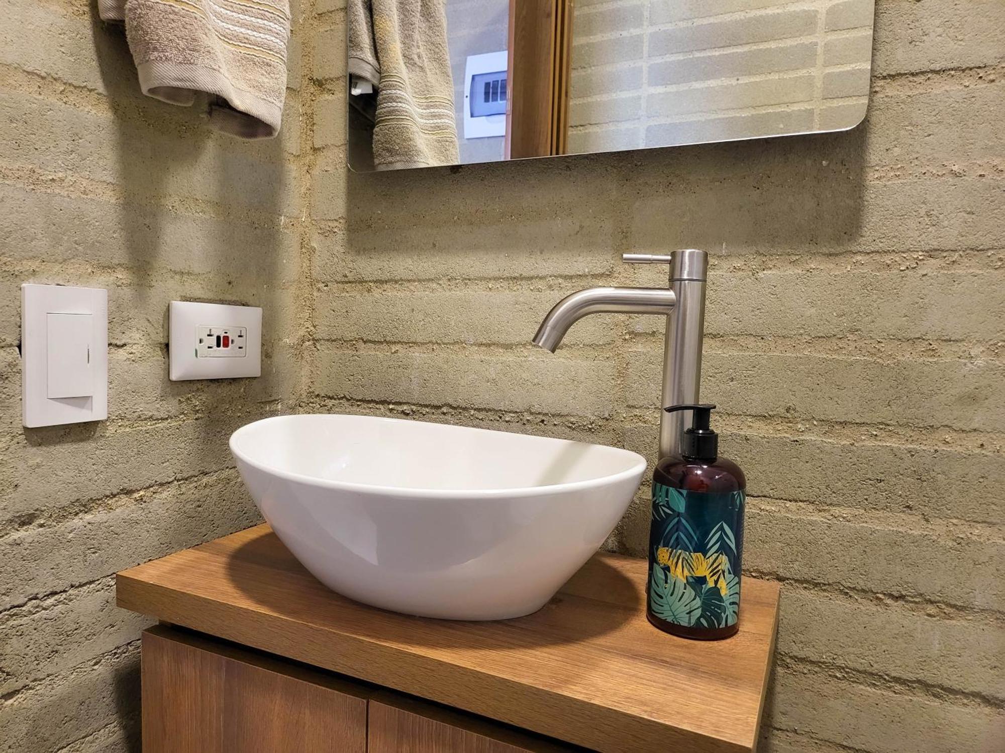 704 New & Exclusive Loft Apartamento *
