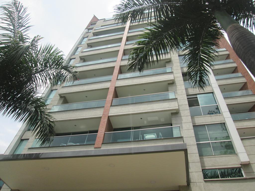 Blux Medellín