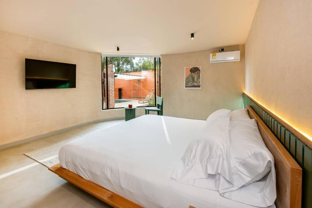 Casa Penta Notch Medellín
