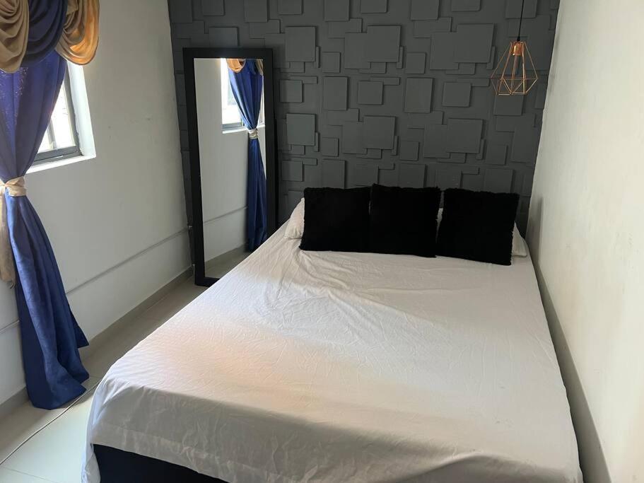 Casa De Lujo Muy Amplia Con Ubicacion Privilegiada Сasa de vacaciones