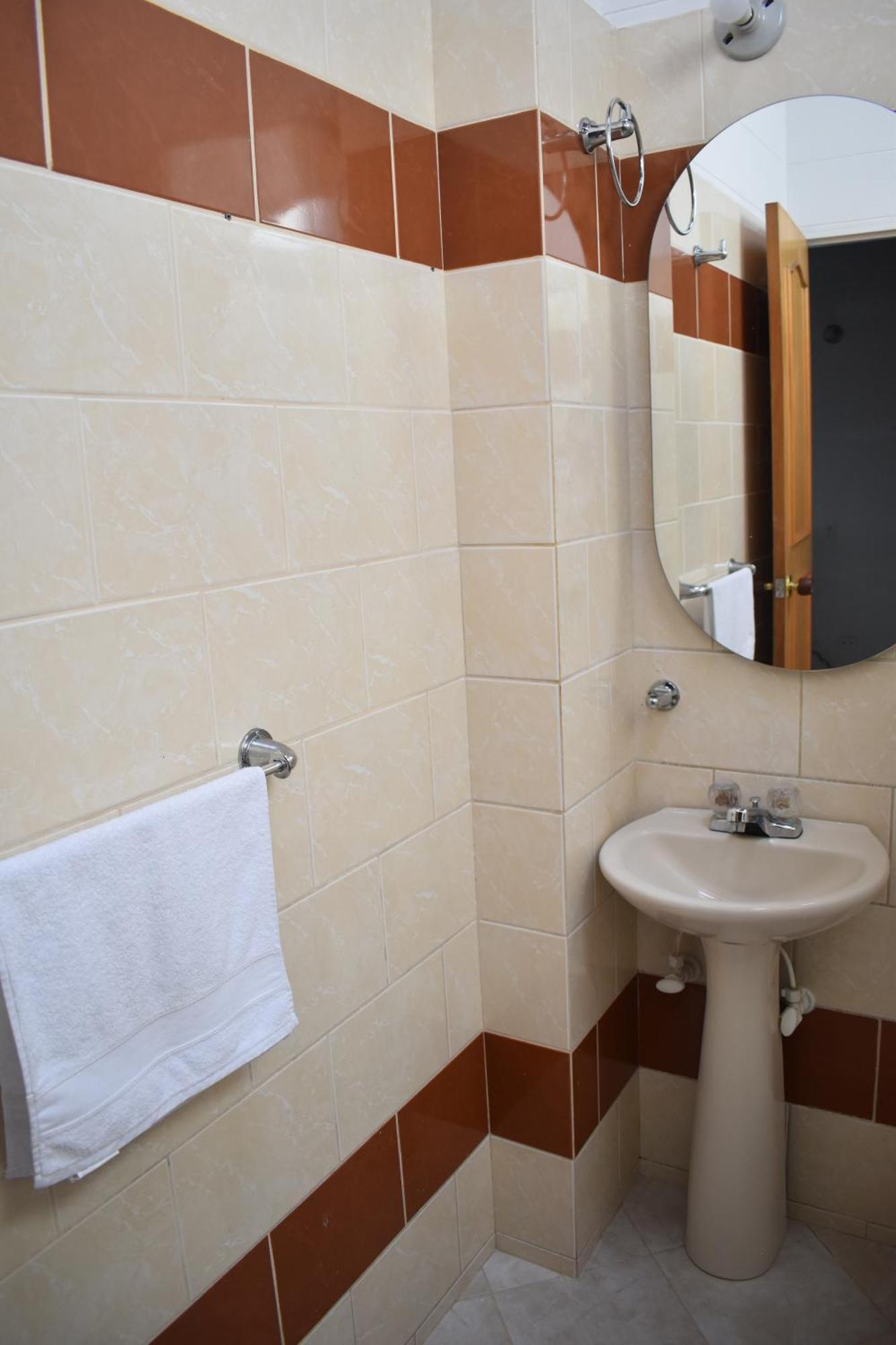 Apartamento Estadio Apartamento Medellín