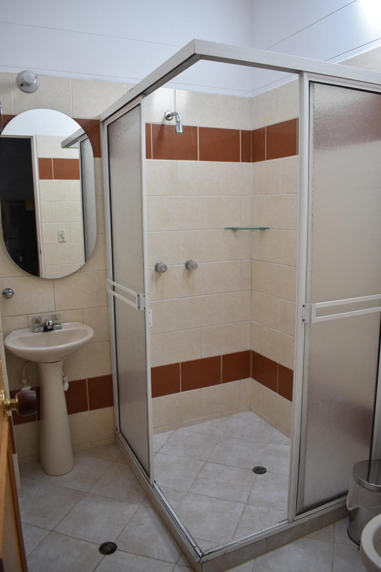 Apartamento Estadio Medellín