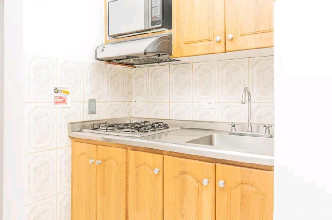 Apartamento Estadio * Medellín