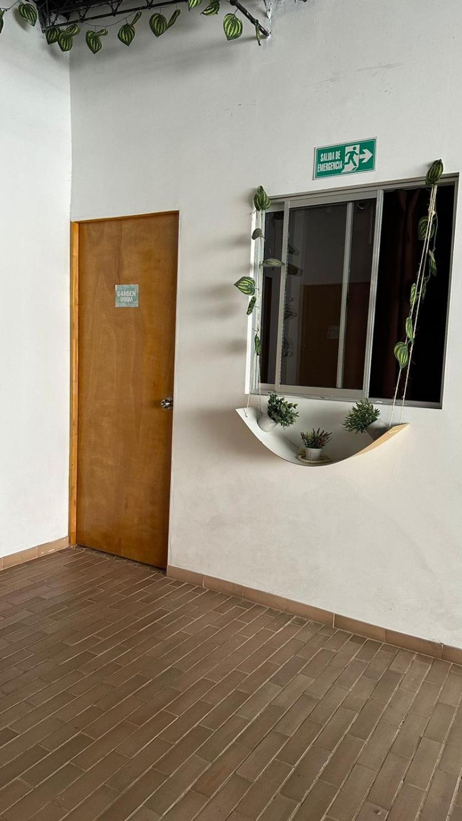 Casa Egos Pop Laureles