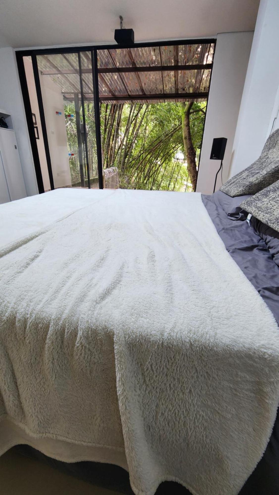 Pilarica Gardens Apartamento Medellín