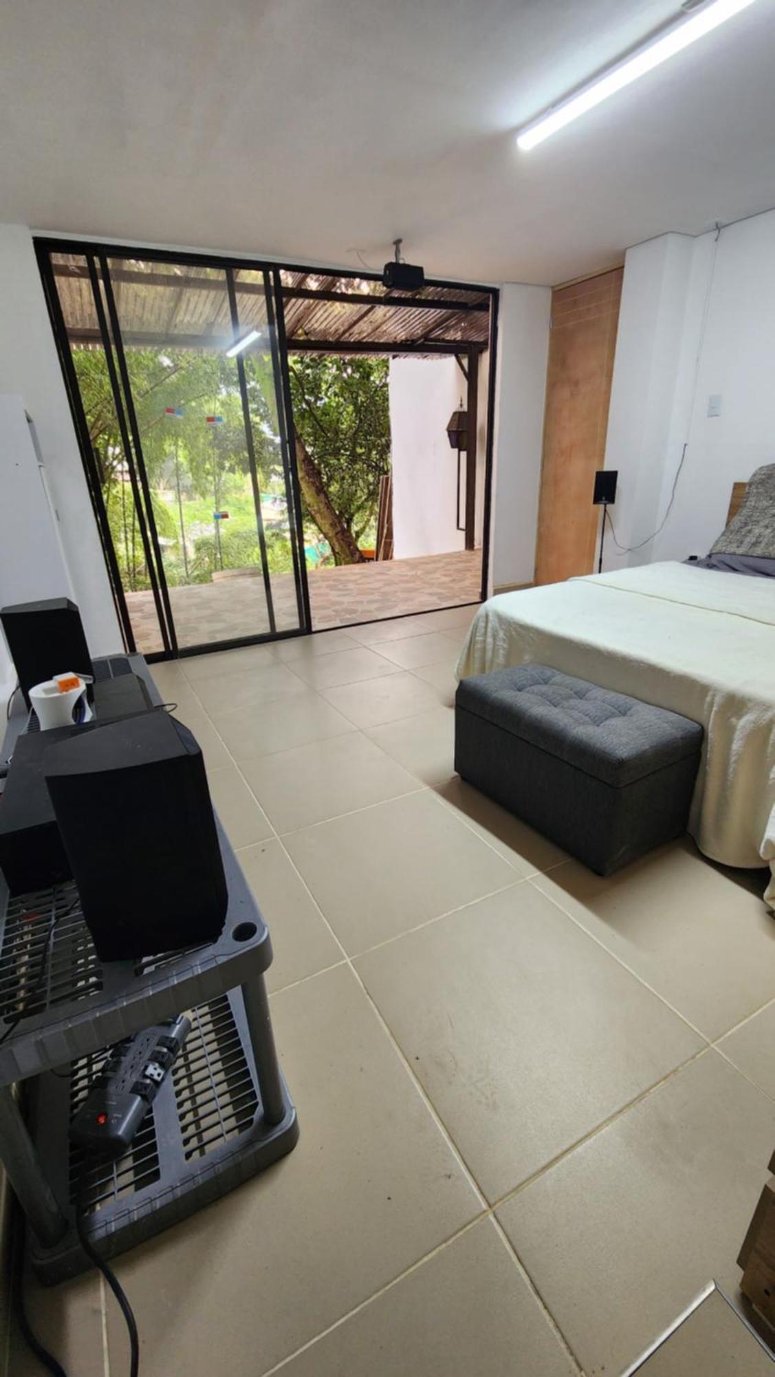 Apartamento Pilarica Gardens *