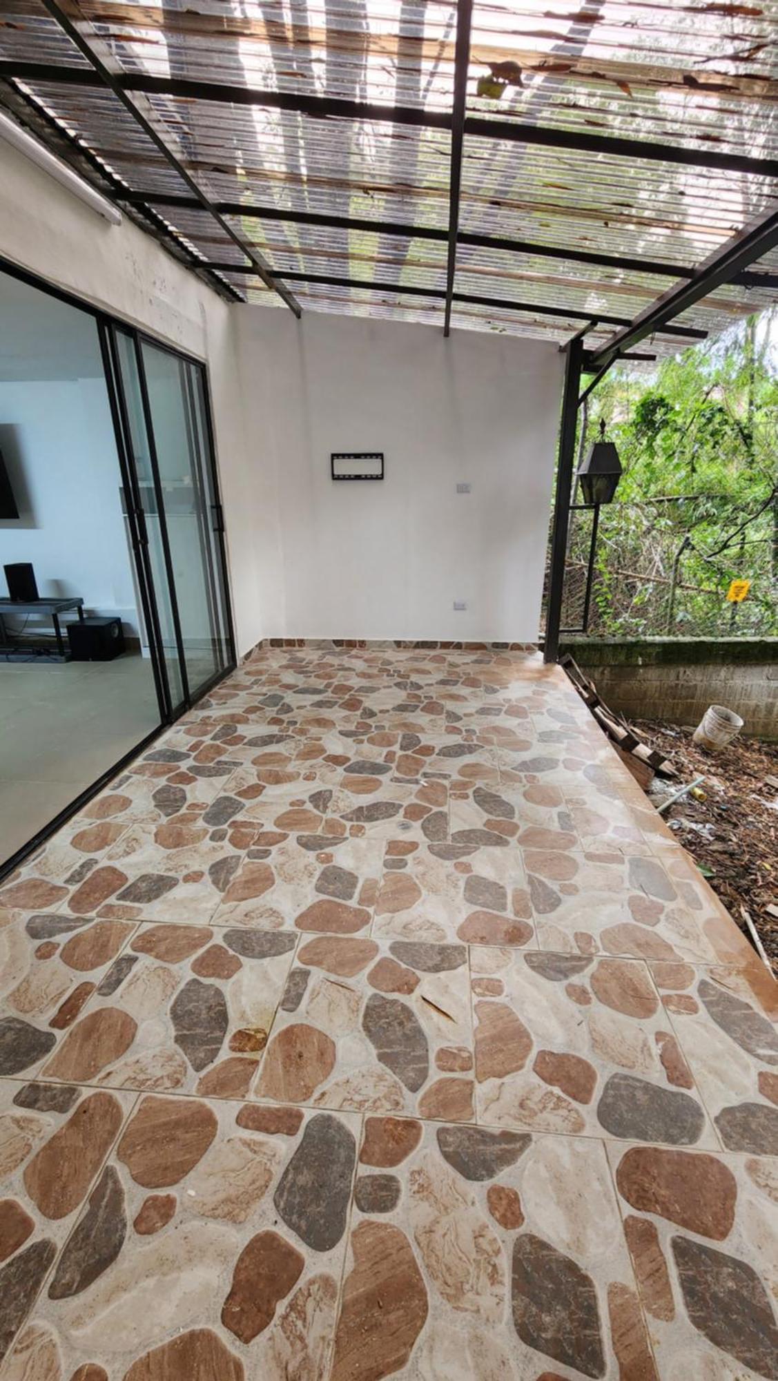 Pilarica Gardens Apartamento Medellín
