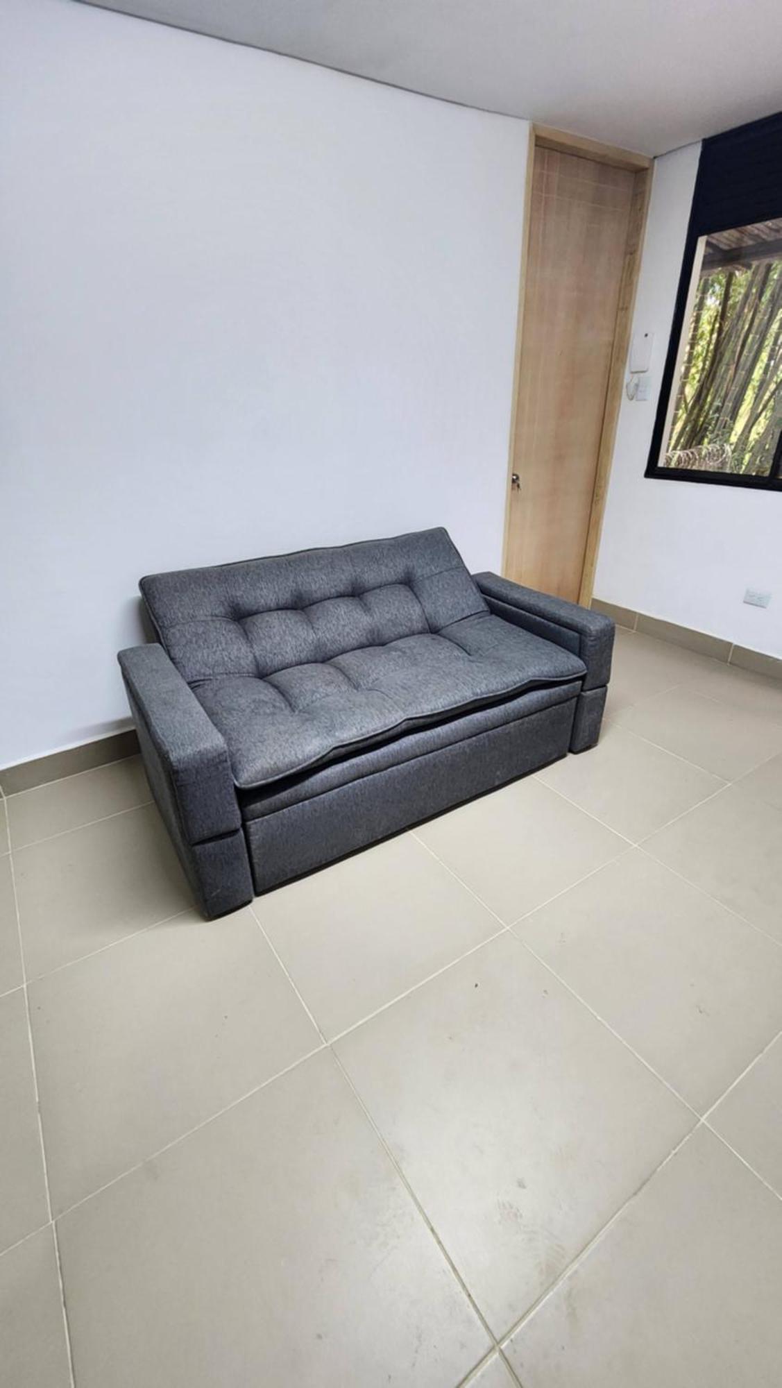 Pilarica Gardens Apartamento