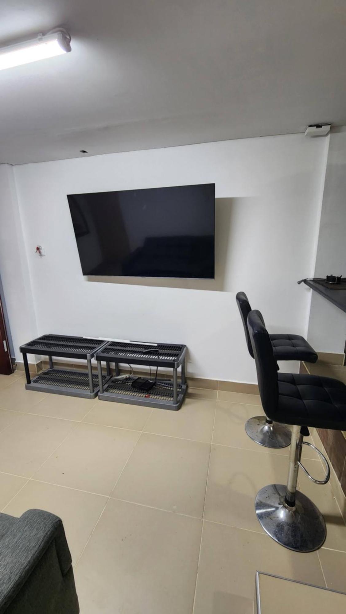 Pilarica Gardens Apartamento Medellín