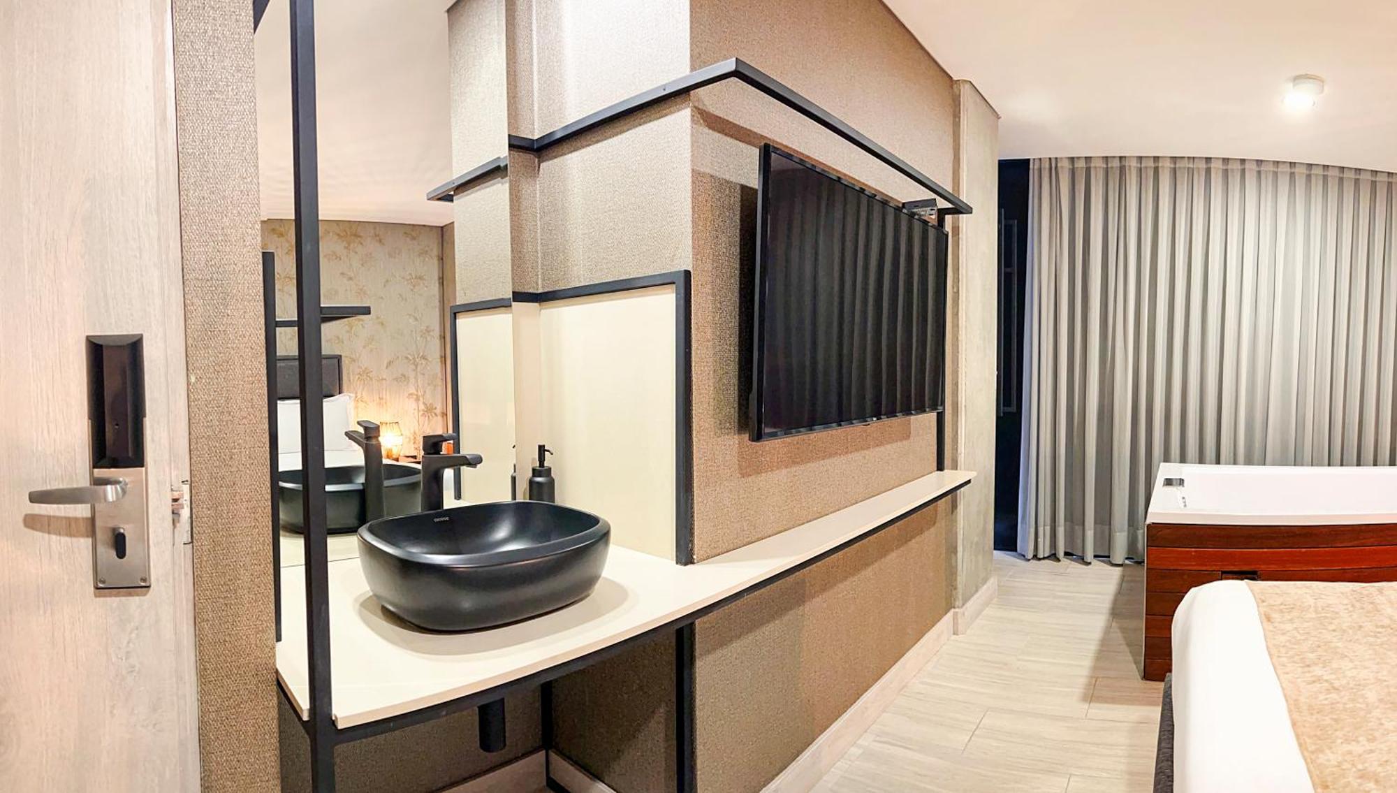 Vpv 4* Medellin