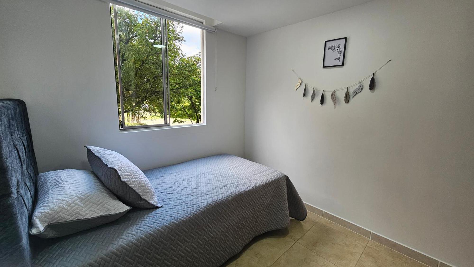 Apartamento Full En Medellin, Loma De Bernal, Reservas Con Dcto Solo Por Pc No Por Movil *