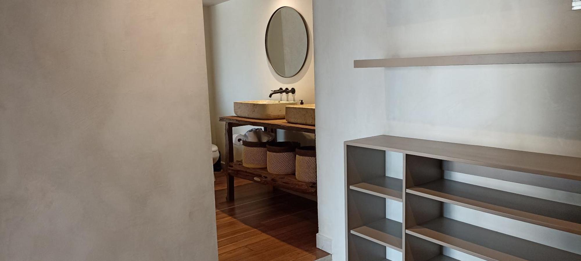 Apartamento Orange By Vibra Bonita