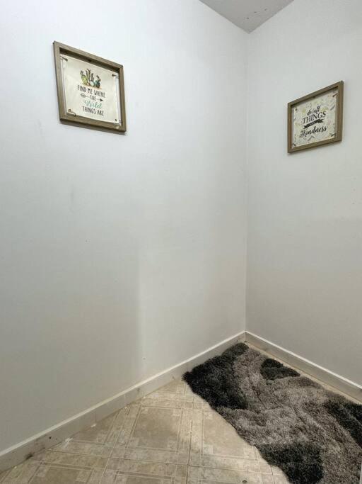 Apartamento Con Terraza Estadio * Medellín