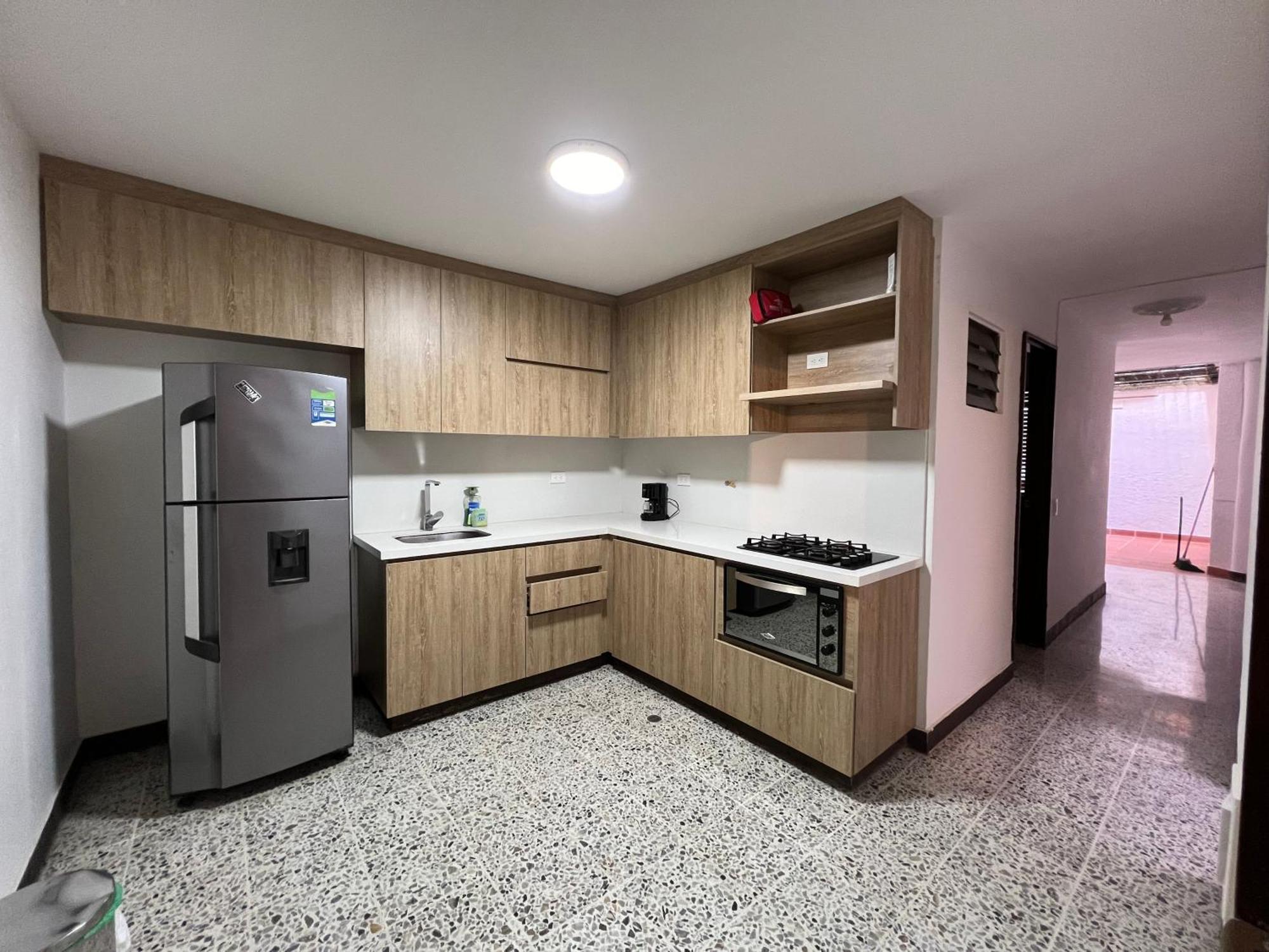 Estadio House Atelier