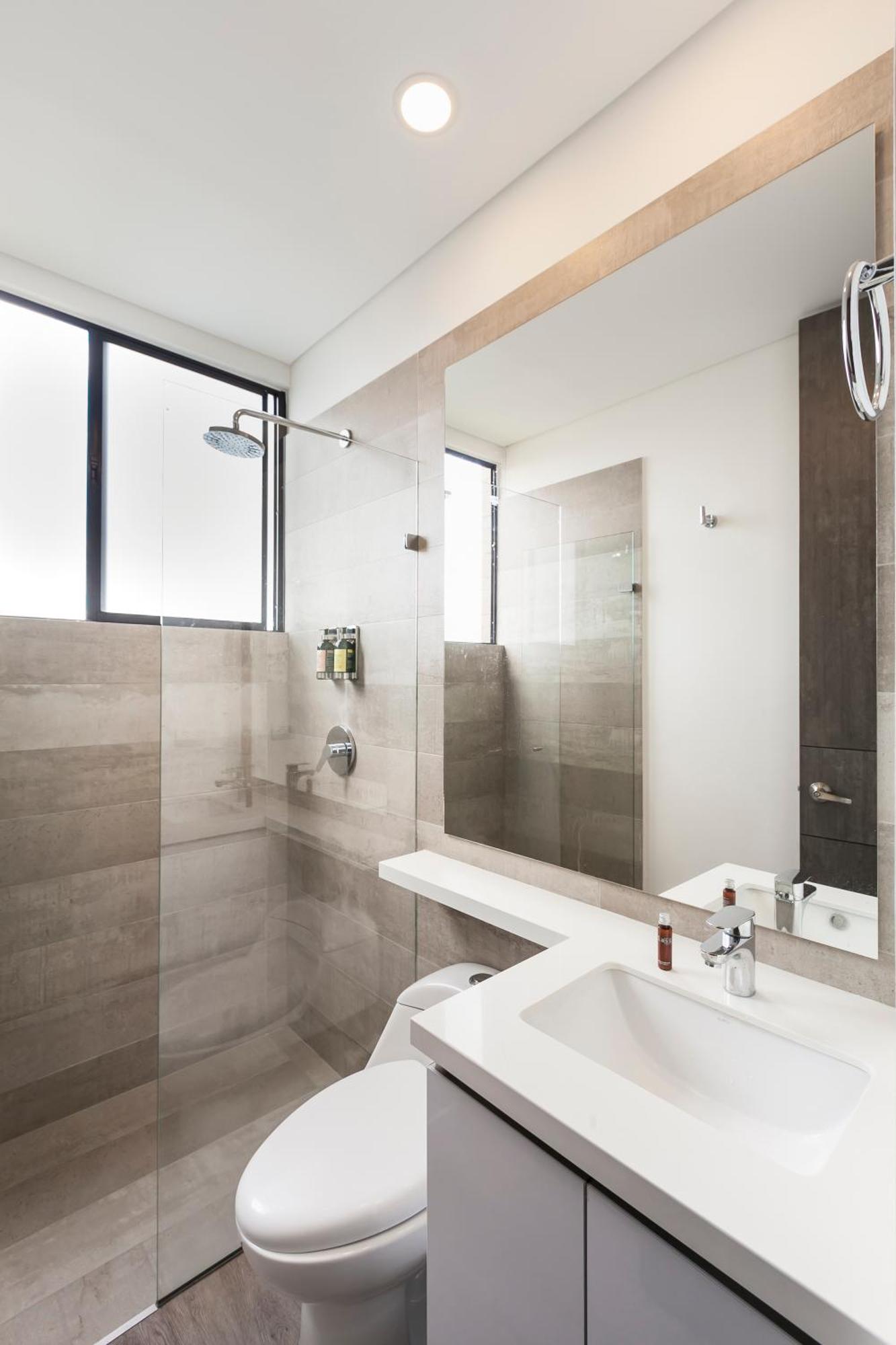 Apartamento Tropical Confort Poblado