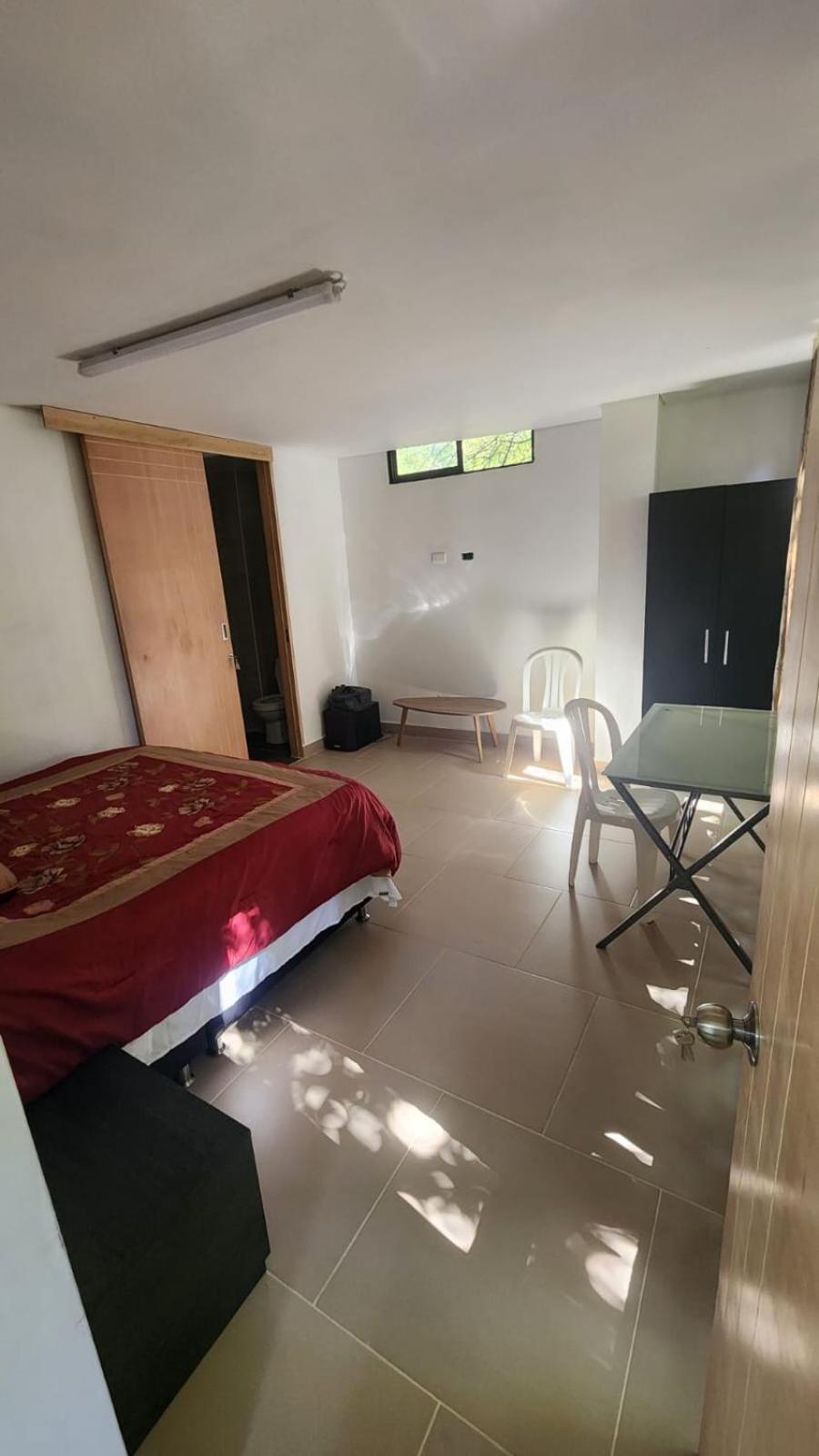 Apartamento Pilarica Gardens