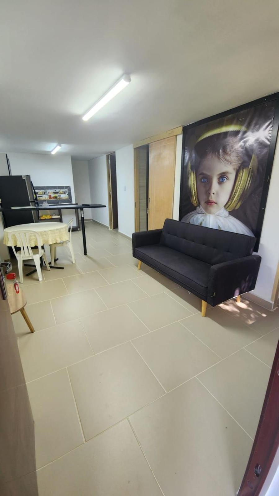 Apartamento Pilarica Gardens *