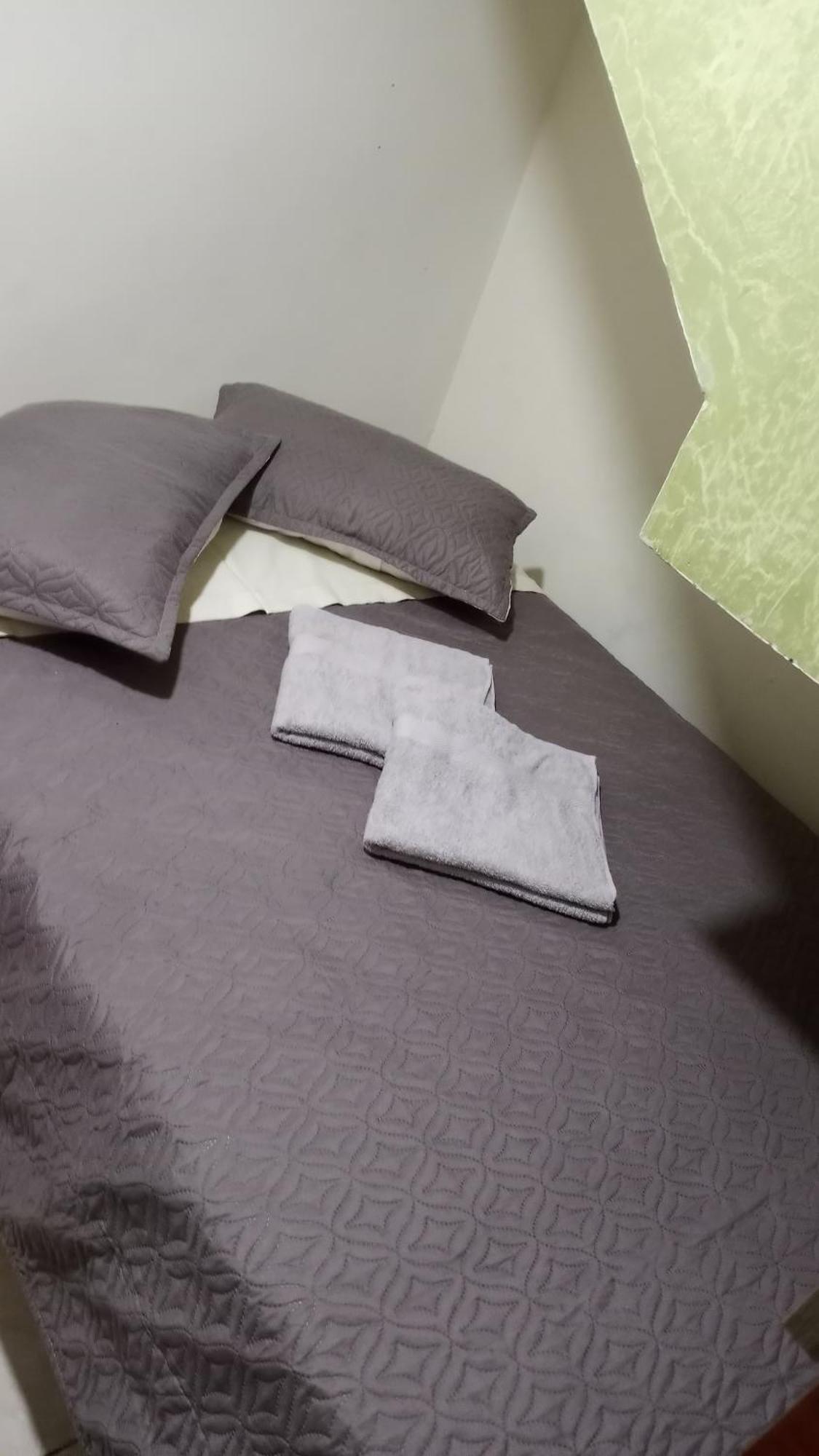 Apartamento Descanso Medellín