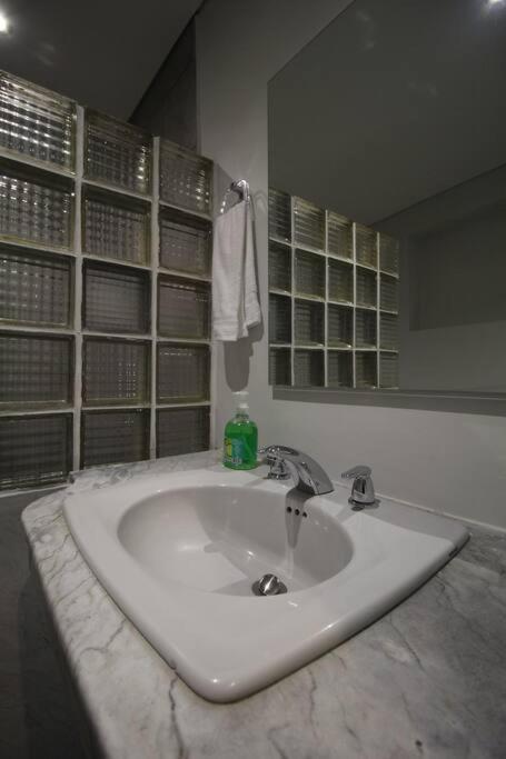 ¡para Estrenar! Cerca De Restaurantes - Lau2 Apartamento