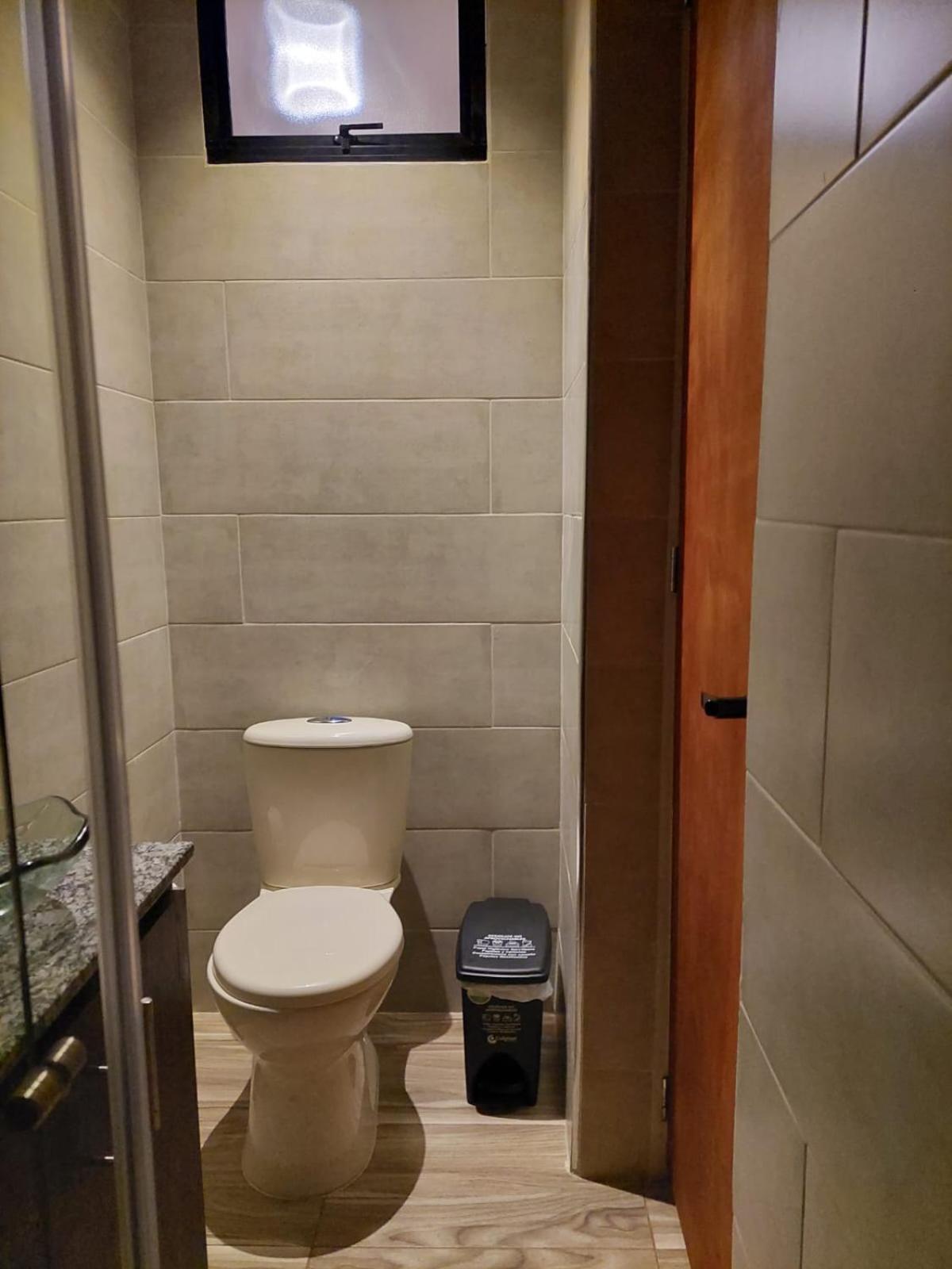 Hostal Machu Picchu Medellín