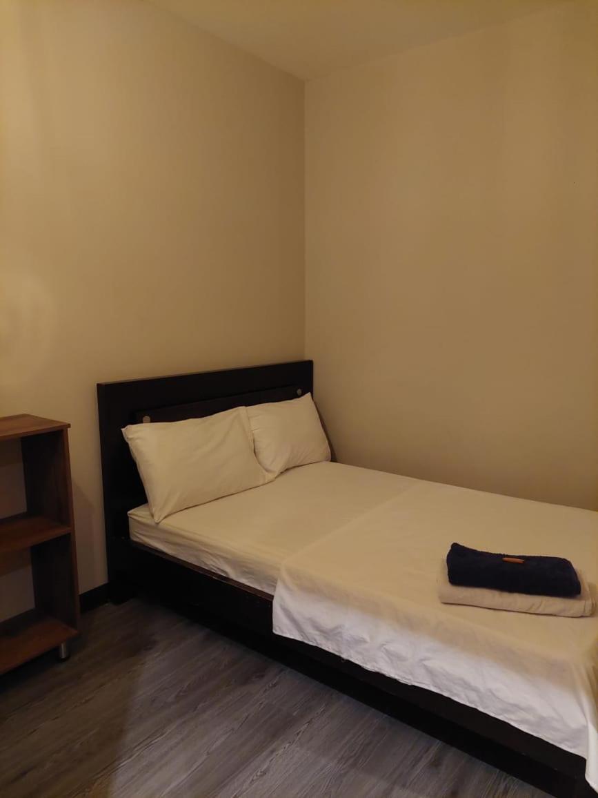 Hostal Machu Picchu Hostal *