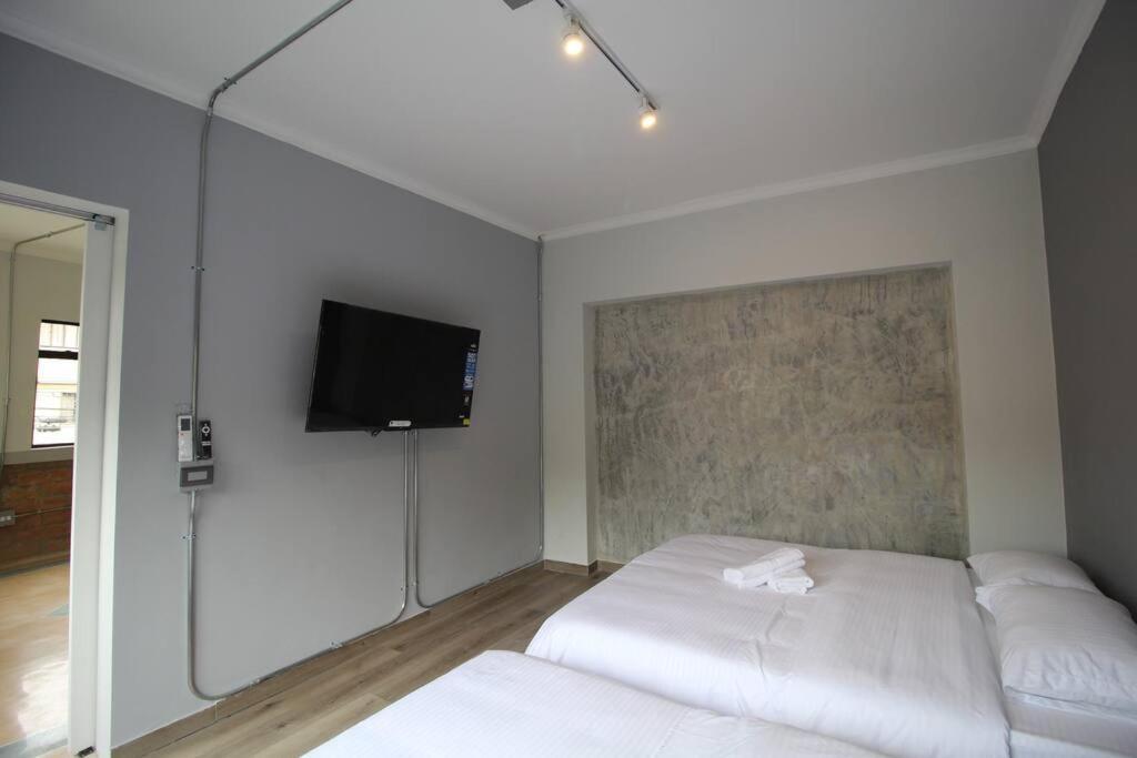 Hospedaje Economico En Medellin! Lau3 Apartamento *