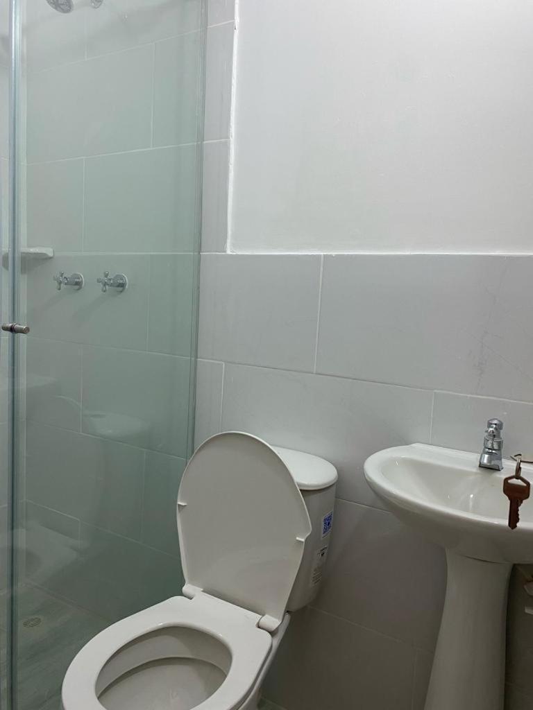 Hostel Medellin Hostal Medellín