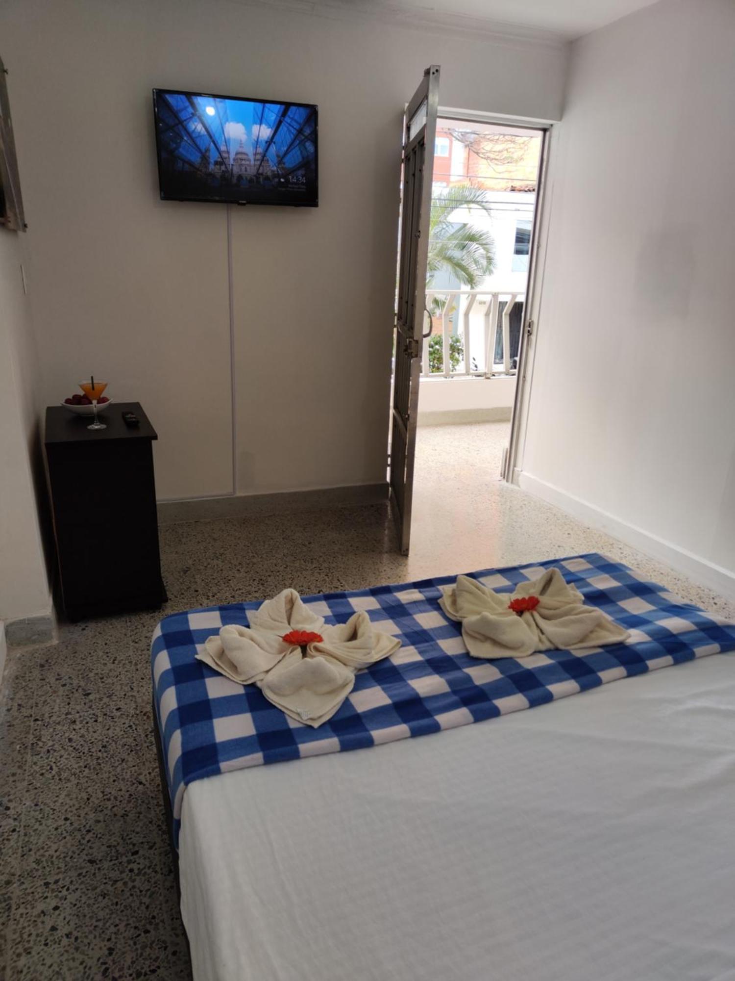 Absolute & Boutique Bed and breakfast *