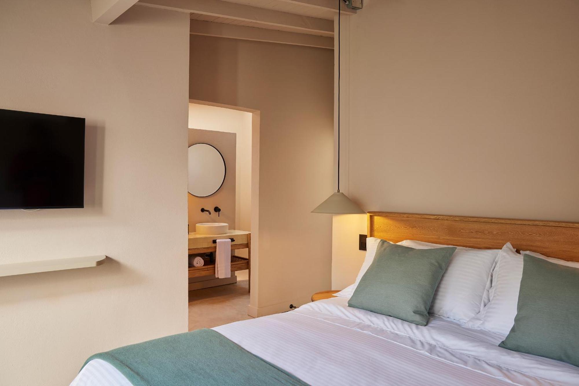 Antipoda Boutique 5*