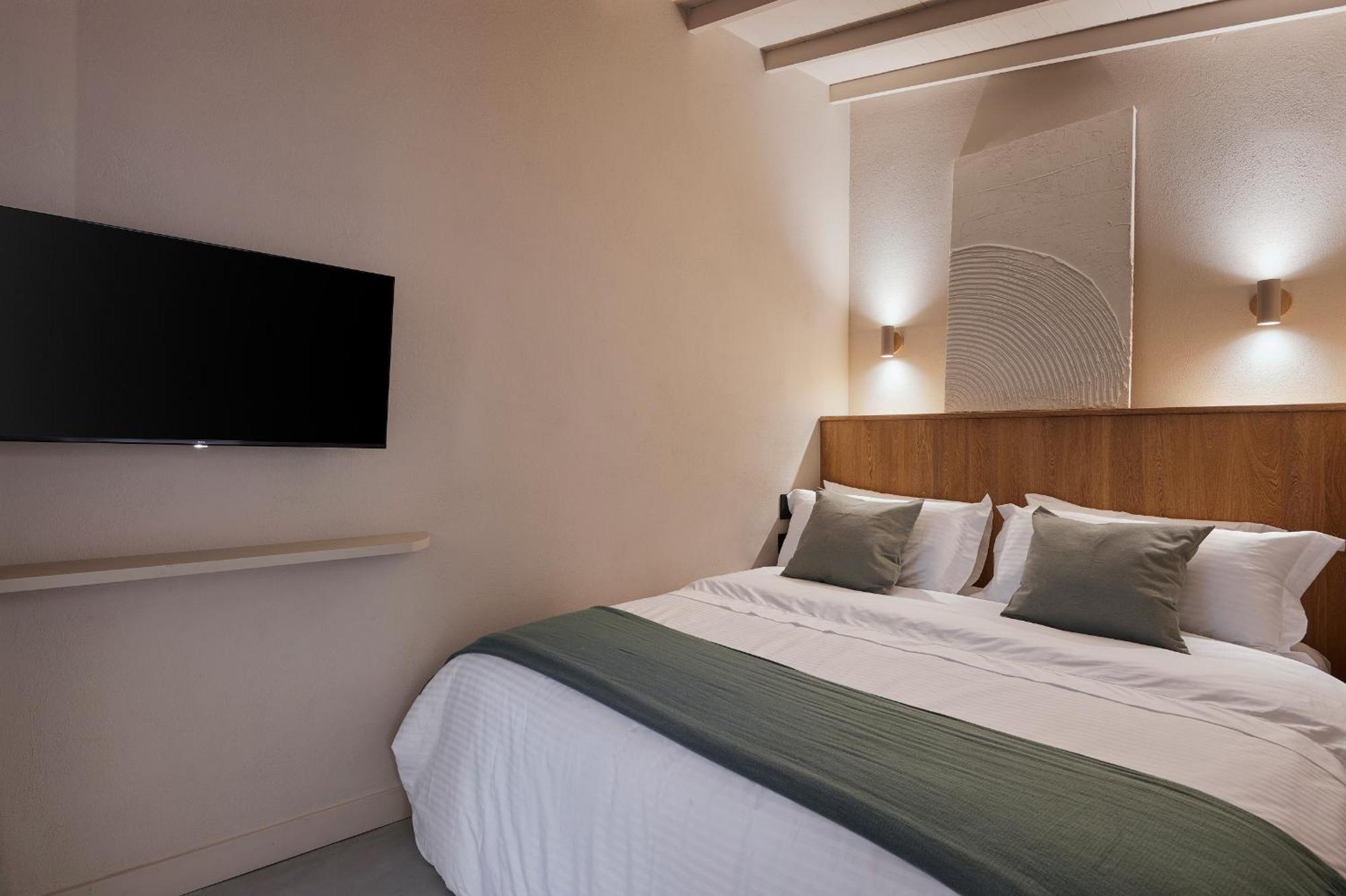 Antipoda Boutique Hotel Medellín