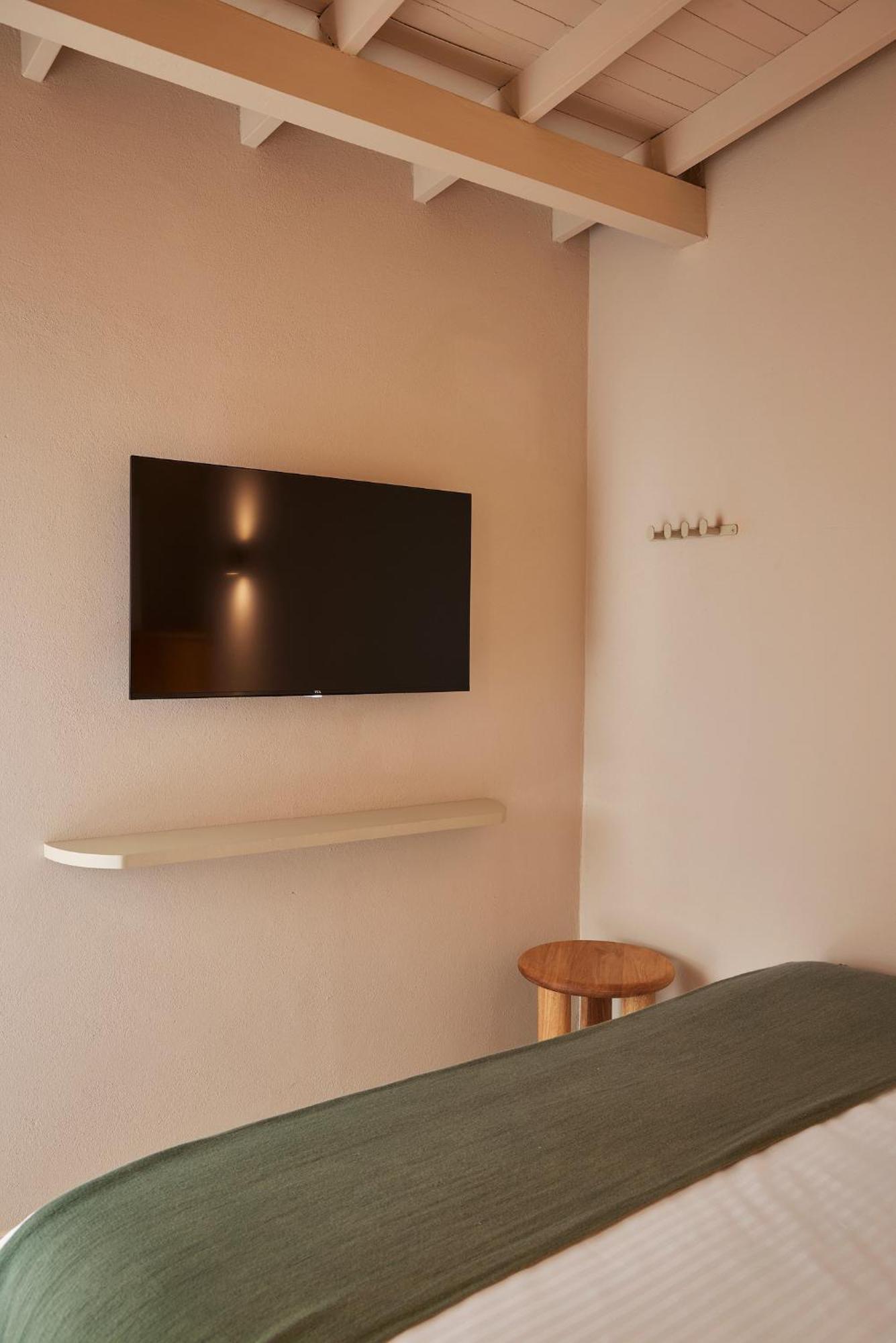 Hotel Antipoda Boutique