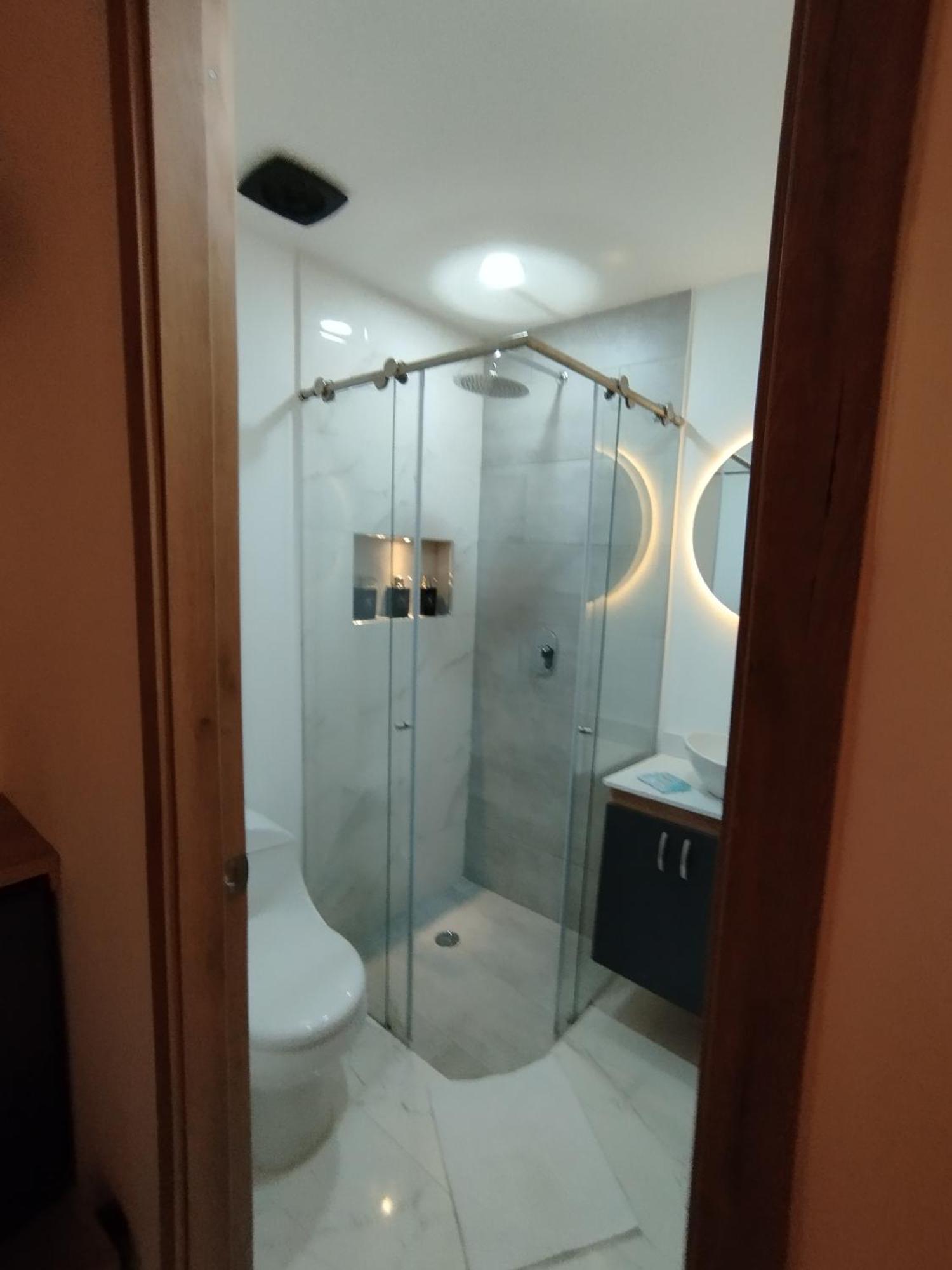 Zama By Vida Hotel