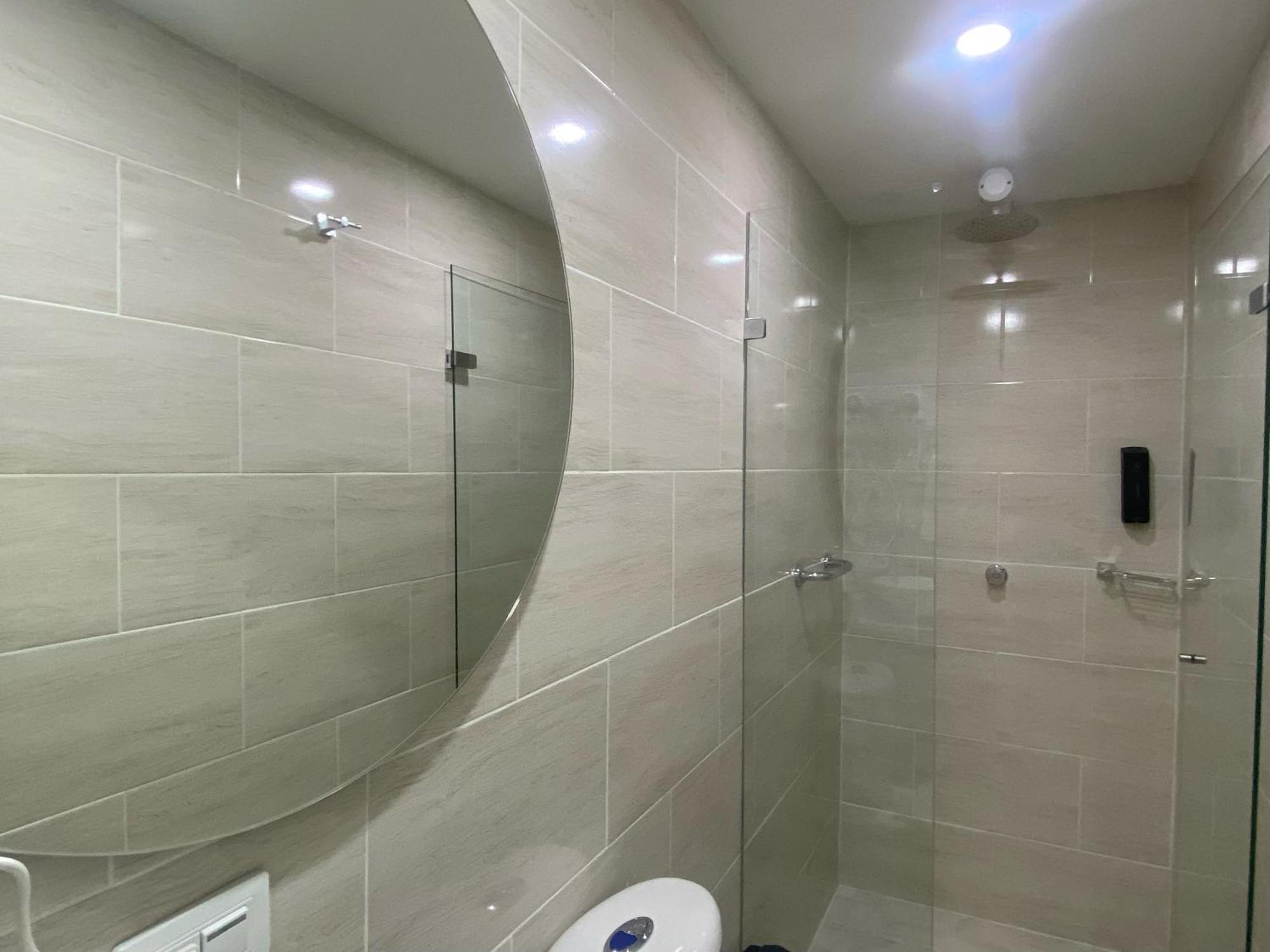 Maidy Luxury 3*