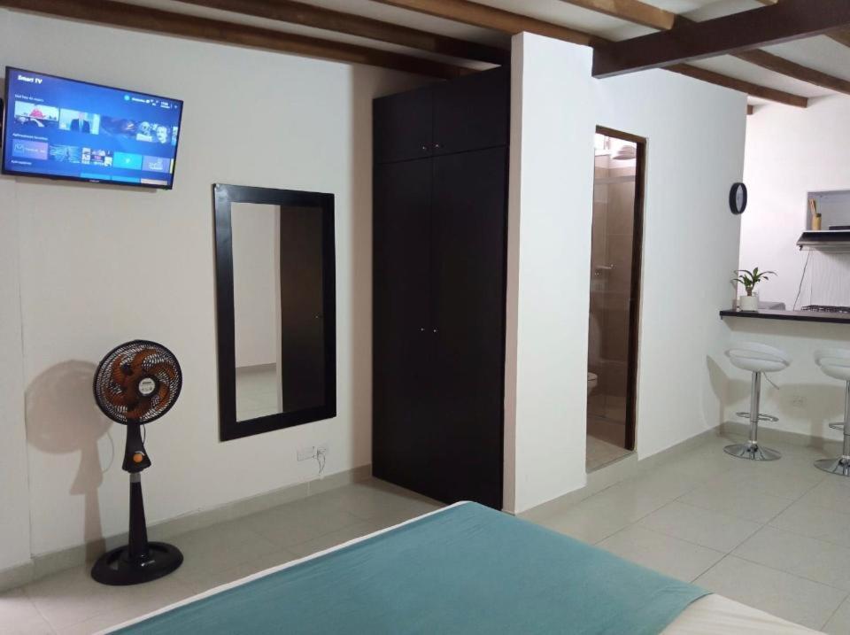 Vip Apartasuites Rosales *