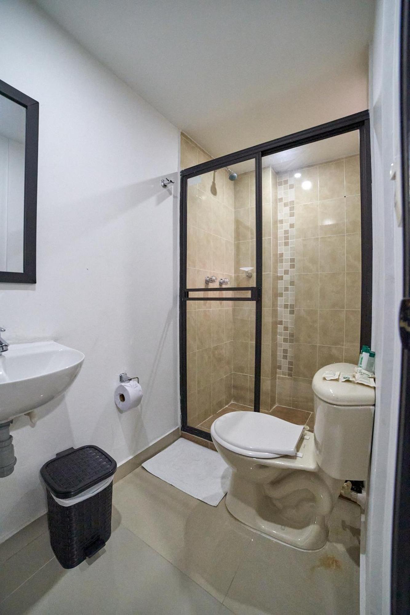 Hotel Farum