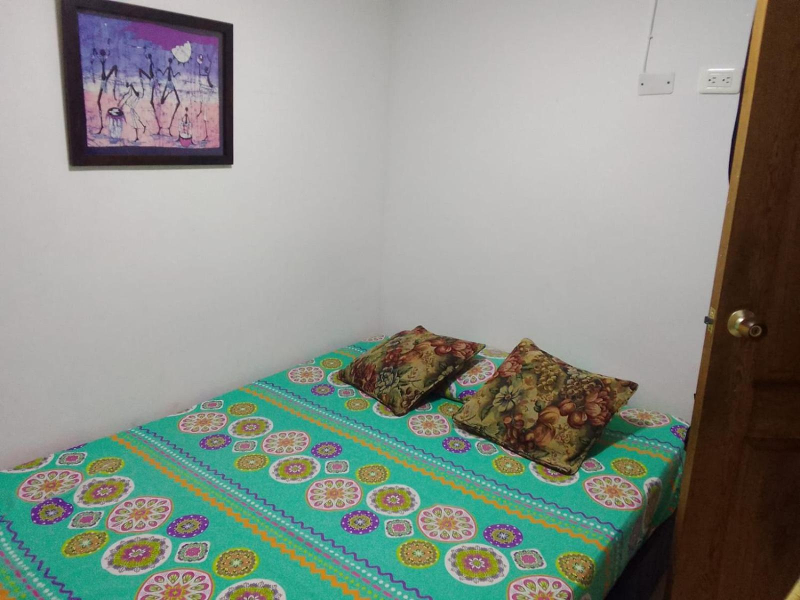Apartamento Santa Monica , Laureles