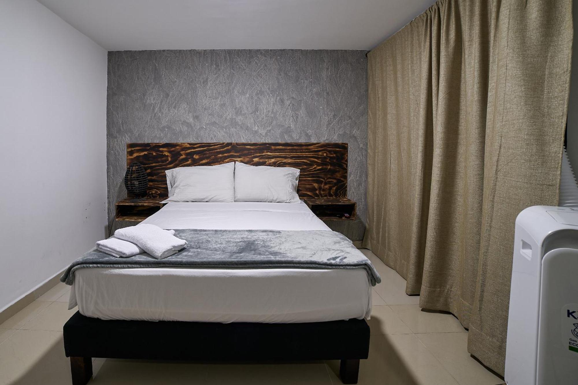 Hotel Farum