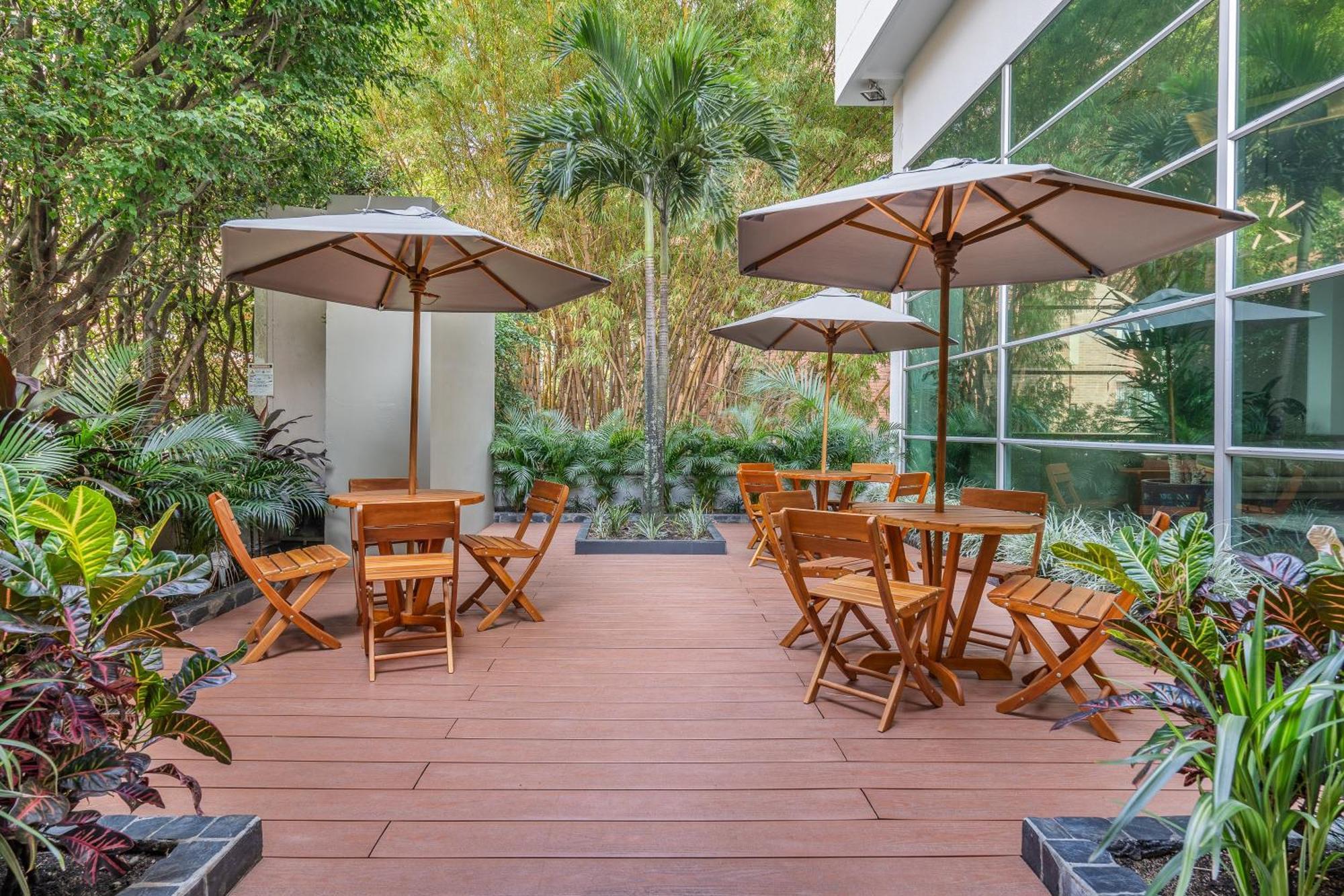 Novelty 4* Medellín