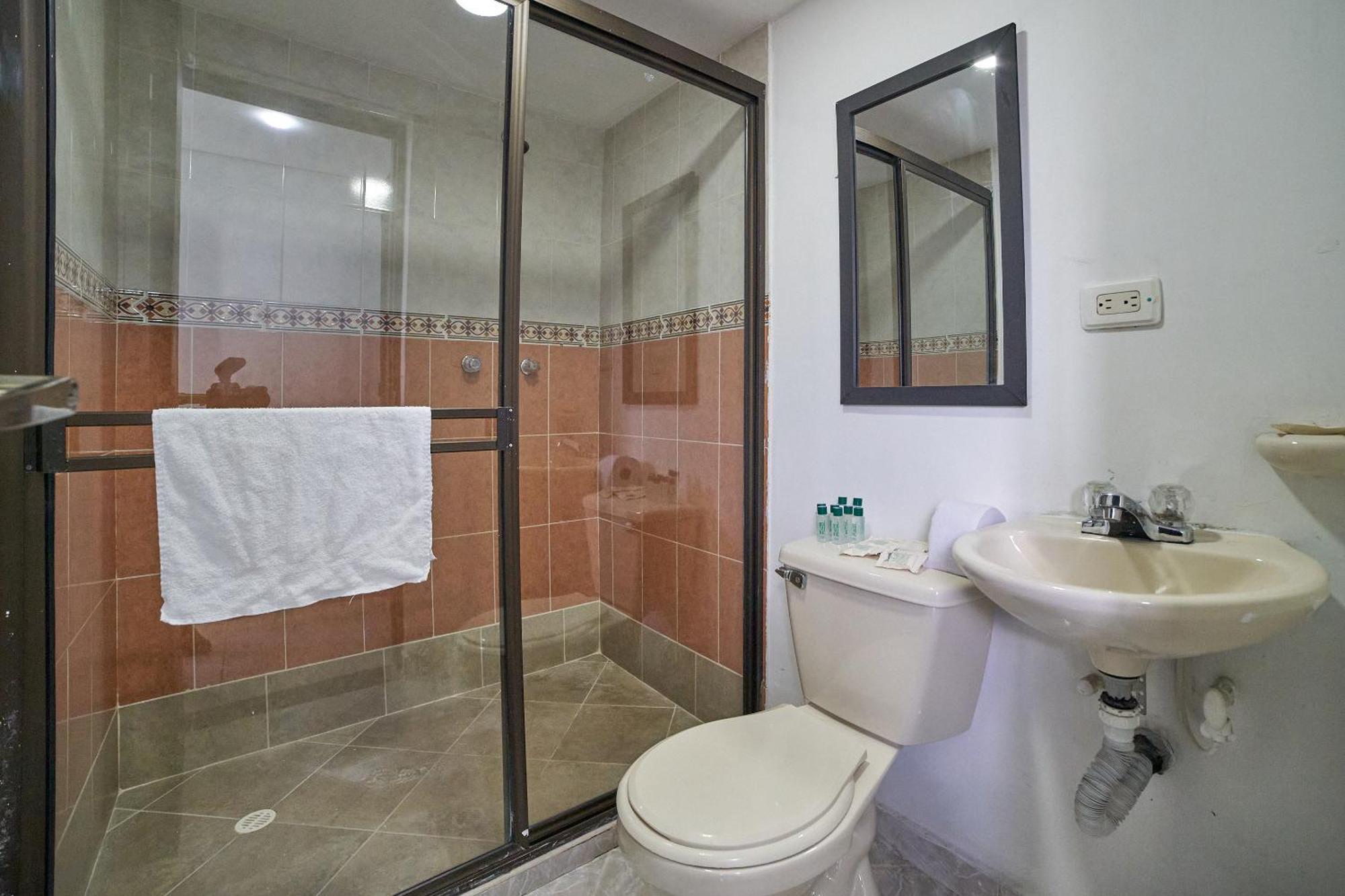 Farum Hotel