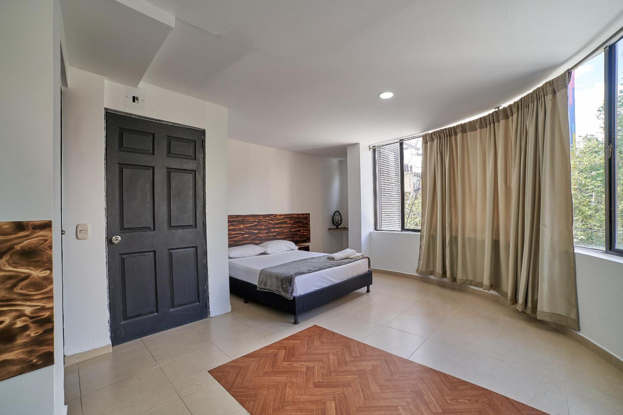 Farum Hotel