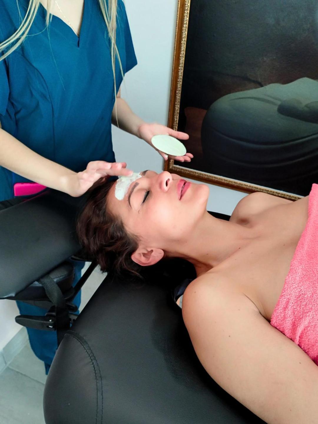Duo Boutique Medellin