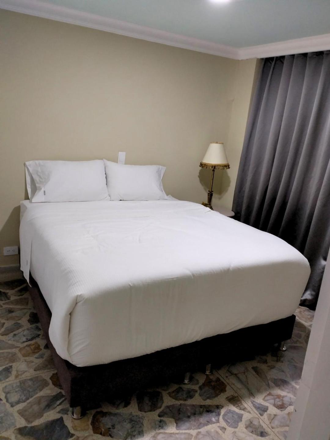 Duo Boutique Hotel *