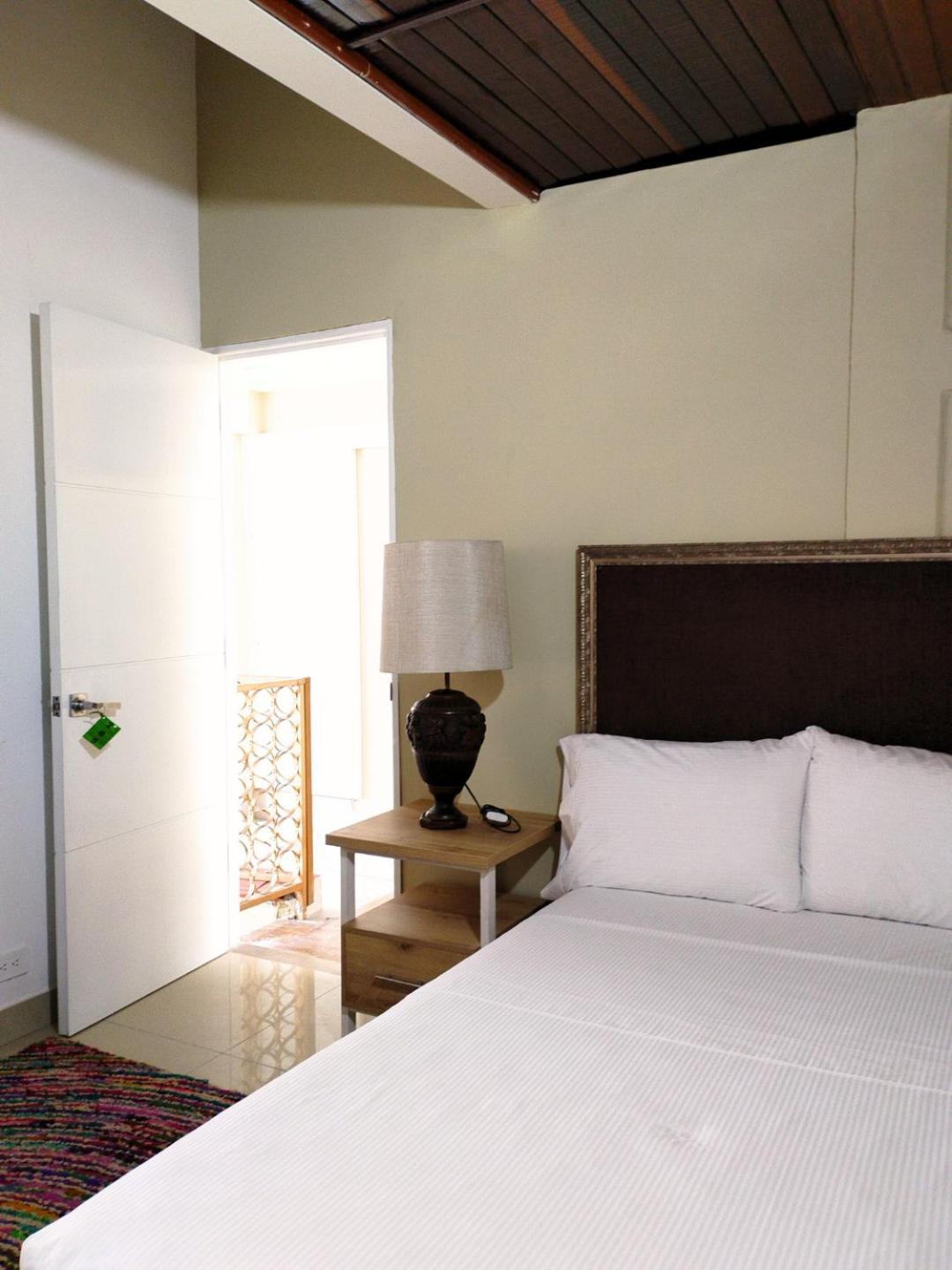 Hotel Duo Boutique