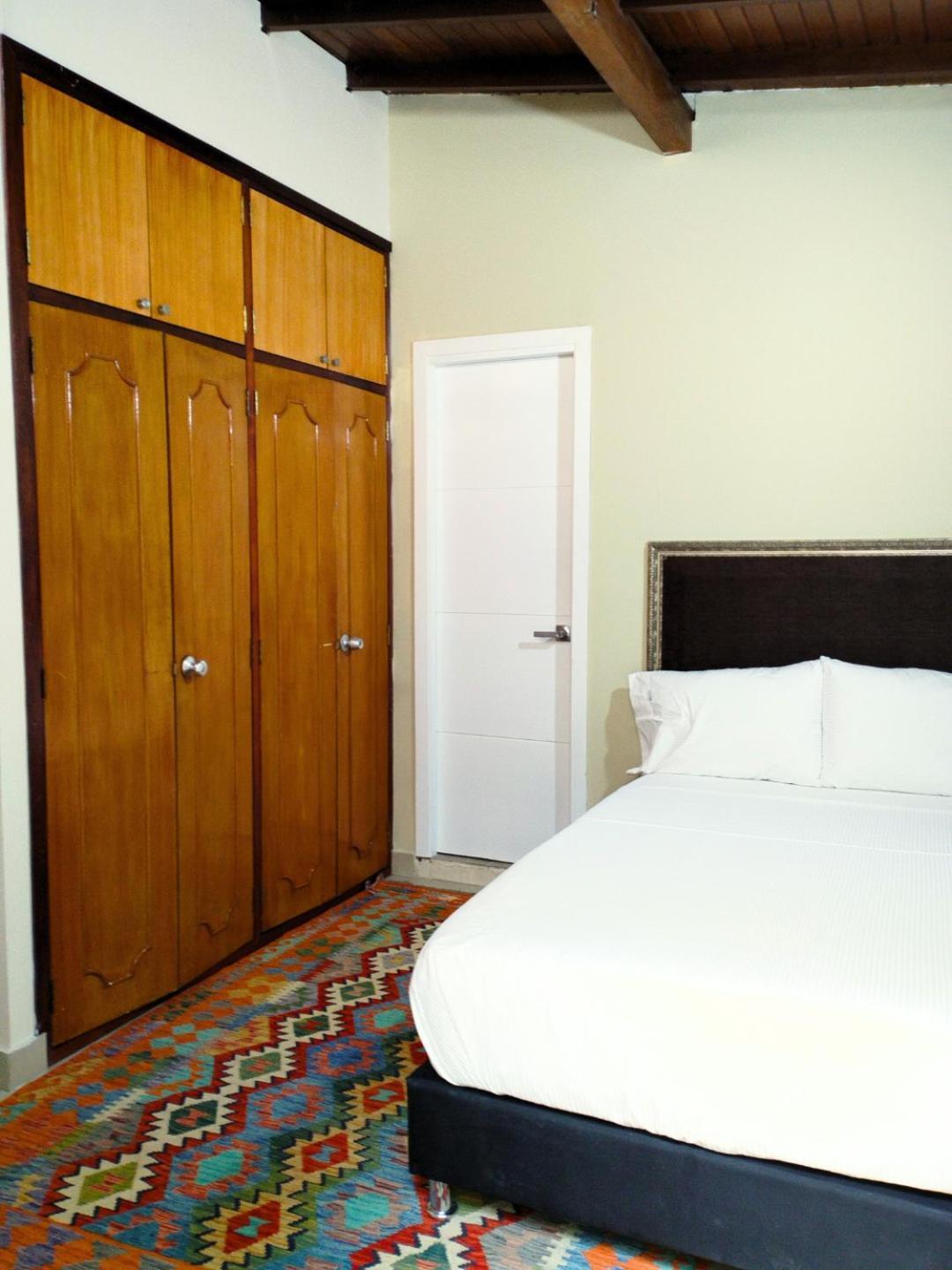 Duo Boutique Hotel *