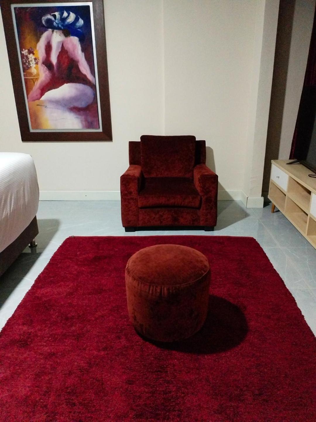 Hotel Duo Boutique