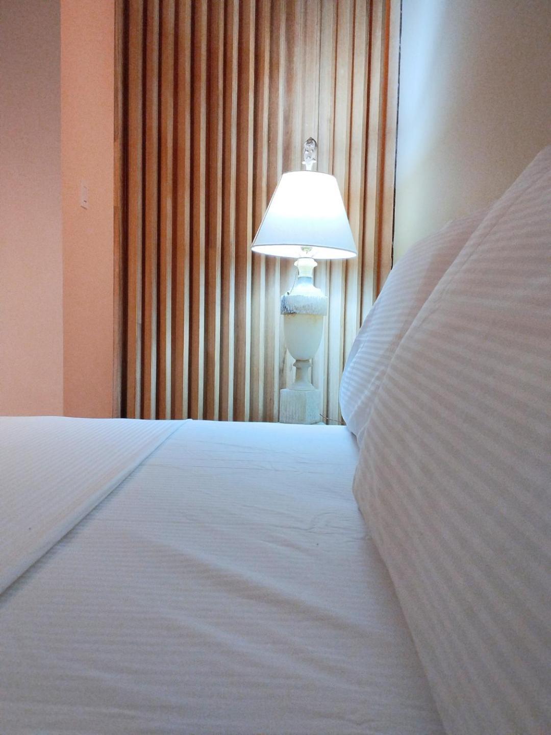 Duo Boutique Hotel Medellin