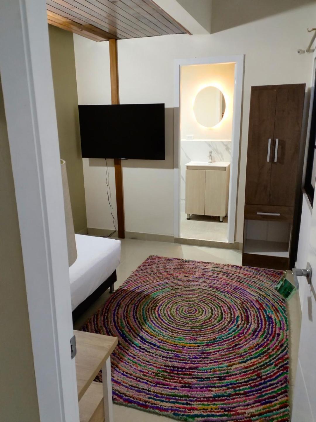 Hotel Duo Boutique *